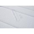 firm comfort scale pocket spring mattress