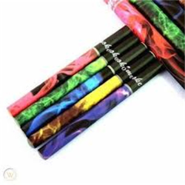 Good Apple Shi Shi Pen