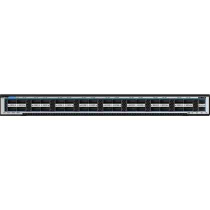 100G Enterprise Edge Data Center Switch S6750-32CQB-AC