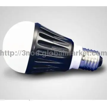 Ge Light Bulbs 5W