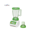 Small hand blender for kitchen