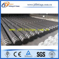 ASTM A53/A106 GR. B Carbon Steel Pipe