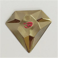 /msite/products/detail/productid/42401492/id/523241.html