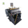 Corrugated Cardboard Die Cutting Creasing Machine