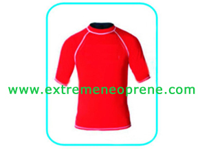 Rash Guard EN-LS06