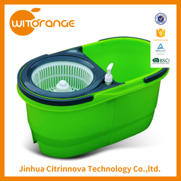 Wiorange bathroom plastic flooring carrefour mop