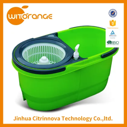 Wiorange bathroom plastic flooring carrefour mop