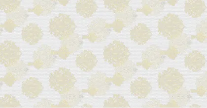 Good Quality 100 Polyester Tricot Mattress Fabric