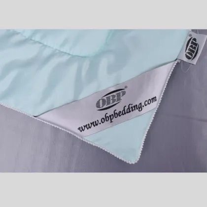 High quality Icy feeling quilt