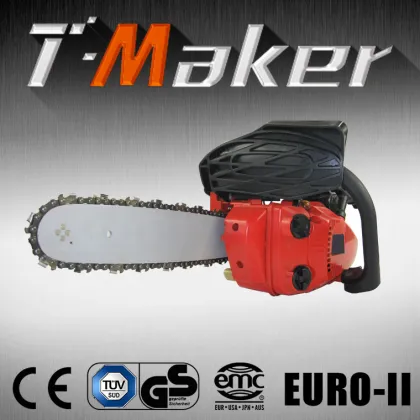 Amazing quality reasonable price chainsaw oregon