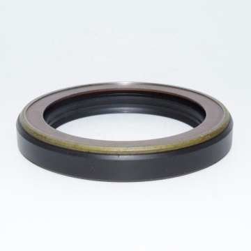 AP3222B Oil Seals 60*82*12mm TCN Type for Hydraulic Pump Motors