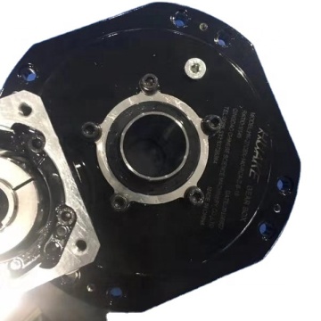 HUAKE Robot RV Arm Cycloidal Gear Reducer Speed Motor