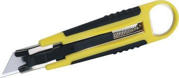 safety utility knife