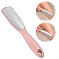 Pedicure Rasp Double-sided  Tools