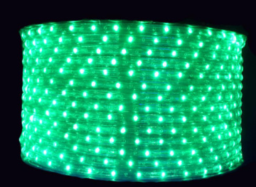 led rope lightsr-g2