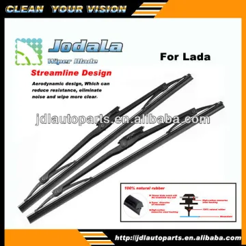 lada 2107 blade wiper