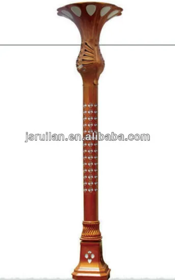 good quality landscape light on sale