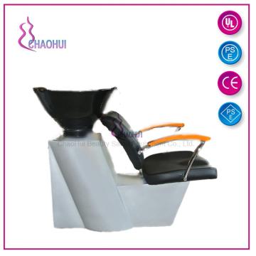 Factory Direct Sales Shampoo Chair