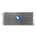 921005824R/ 4419449 Hot Selling Aluminum Automotive Condenser for Opel Movano B (X62)/ Renault Master III (X62) 2010