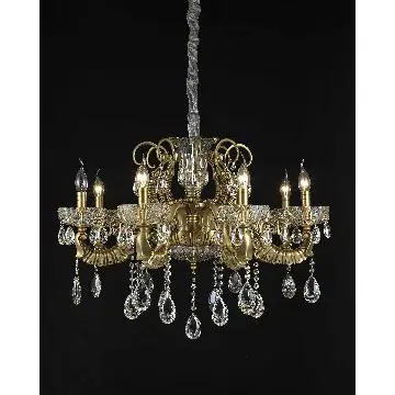 Dinning Room Ceiling Chandelier Lights