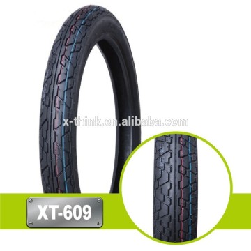 Good Quality coloured motorcycle tyre china 3.25-16 3.50-16