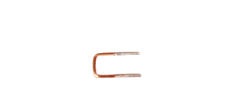 High Temperature Auto Inductor