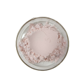 95% Bovine Lactoferrin Raw Material Food Grade Lactoferrin