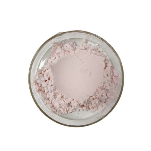 95% Bovine Lactoferrin Raw Material Food Grade Lactoferrin