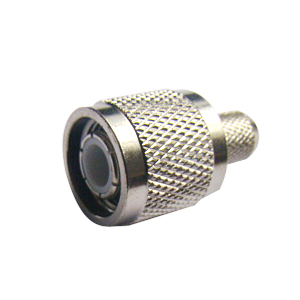 TNC Connector (GYT-001)