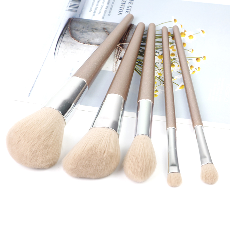 makeup brush YC034-004