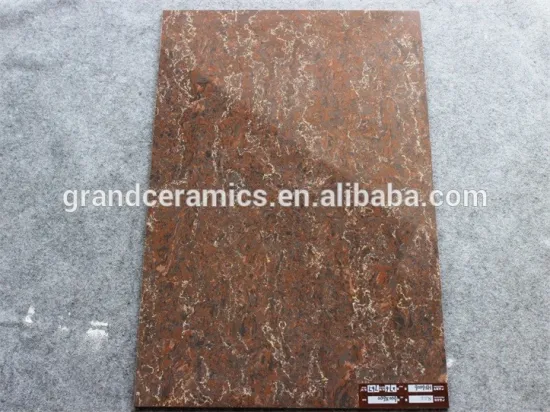 HF6006 grand ceramics fashion house plans design imported decorative tile