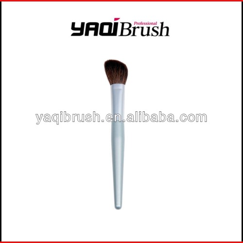 Kabuki powder brush finish brush manufacturer