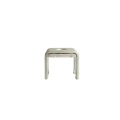 Durable Terminal Metal Pin Fittings