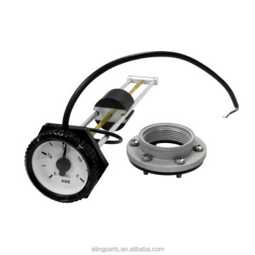 Mechanical Level Gauge Fuel Level Sensor