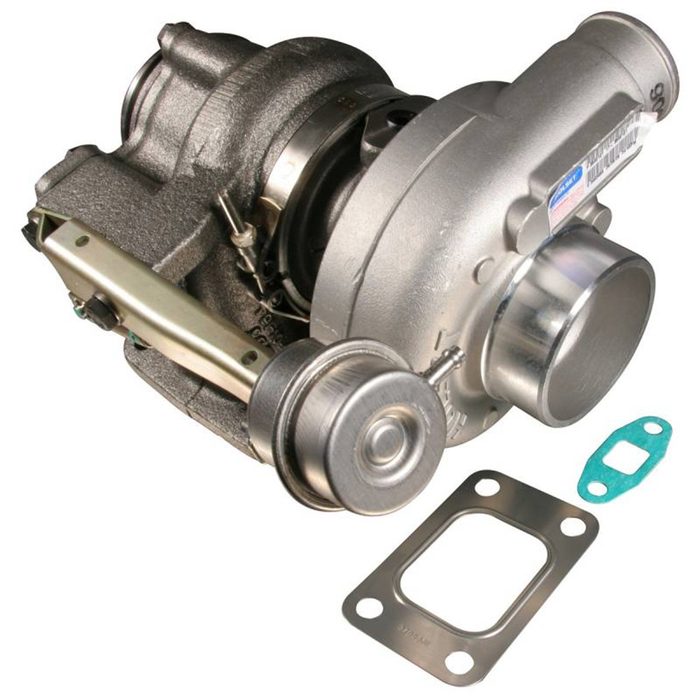 CUMMINS turbocharger 3802906 Jpg