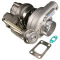 4VBE34RW3 MOTOR DIESEL 4BTA Holset TurboCharger 3802906