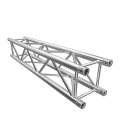Pin-Lock Truss for Fast Setup