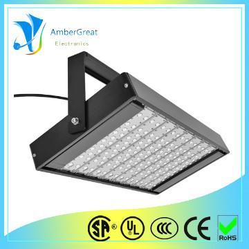 Top of the line,Cree LED Chips,IP67,5years warranty,flood lamps LED