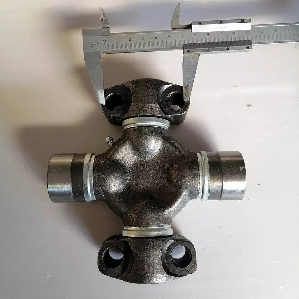 Universal Joint 6 Jpg