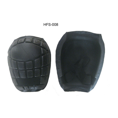 EVA kneepads safety work trousers