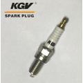 SUZUKI Iridium Spark Plug EIX-DCPR7 WagonR