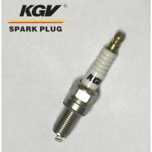 SUZUKI Iridium Spark Plug EIX-DCPR7 Landy