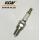 SUZUKI Iridium Spark Plug EIX-DCPR7 WagonR