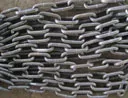 anchor chain