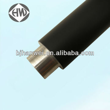 upper fuser roller for sharp copier parts SF8100