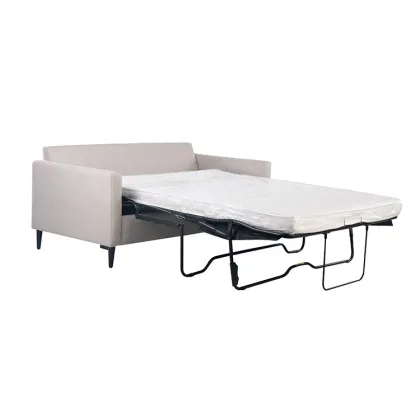 High Quality Pull Out Sofa Bed - Folding Sofa Bed Furniture