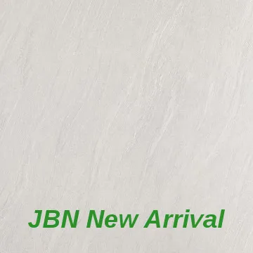 Full Body Ceramic Wall & Floor Tile