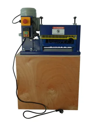 Klein Automatic Wire Stripping Tool