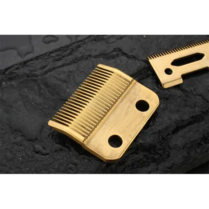 Barber Tools: Electric Scissors, Head Accessories & Barber Scissors