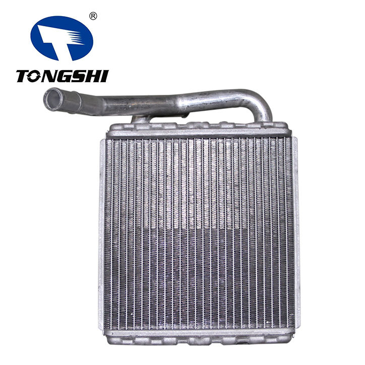 Car Heater Core for HYUNDAI H1002.5DMinibus93 OEM 9721143030 Auto Heater Core